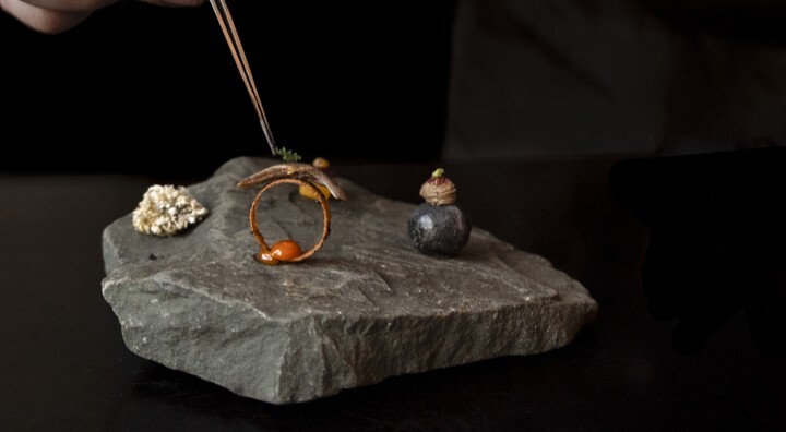 Huset-Restaurant_Photo_+Timo-Virmavirta+2470